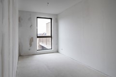 Appartement 30_10.jpg